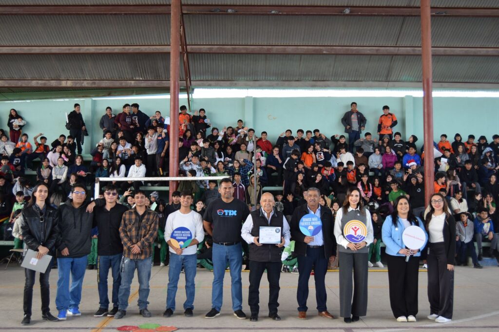 whatsapp image 2025 12 16 at 1.45.39 pm (1)