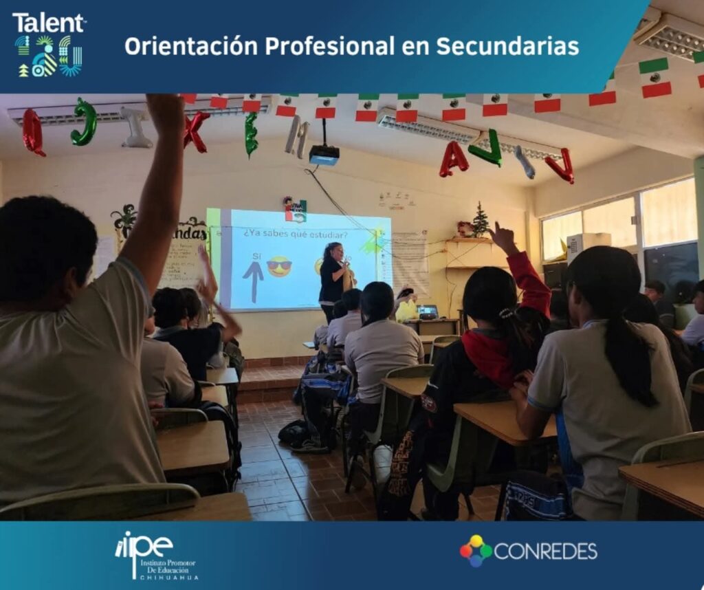 whatsapp image 2025 12 16 at 11.55.28 am (2)