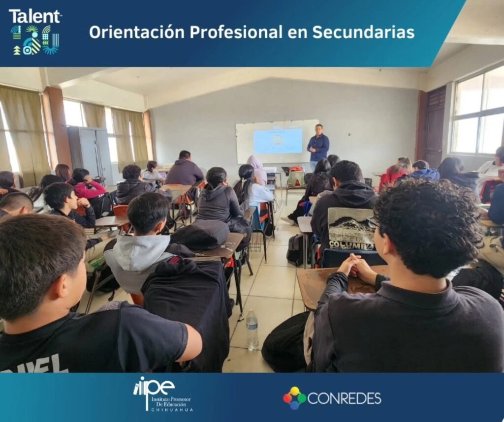 whatsapp image 2025 12 16 at 3.24.03 pm