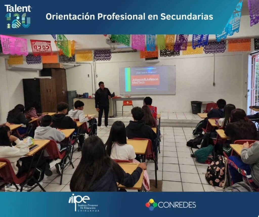 whatsapp image 2025 12 16 at 3.24.04 pm (1)