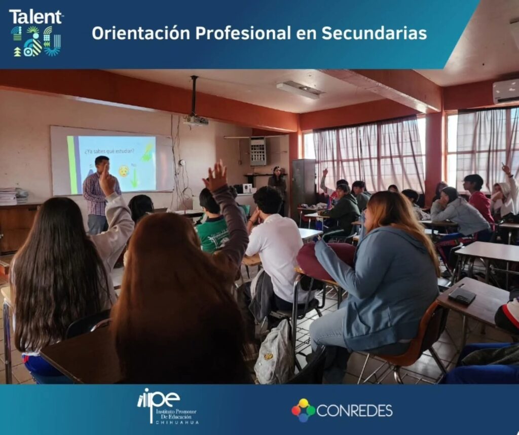 whatsapp image 2025 12 16 at 3.24.04 pm