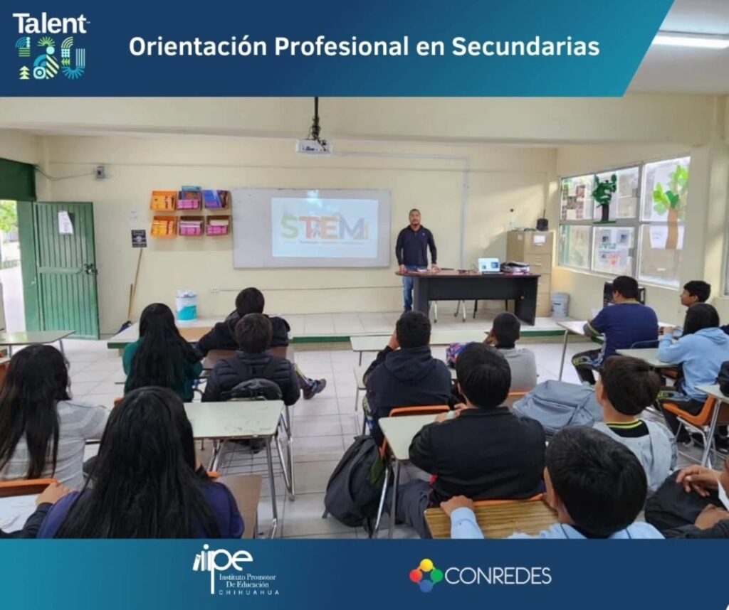 whatsapp image 2025 12 16 at 3.24.04 pm (2)