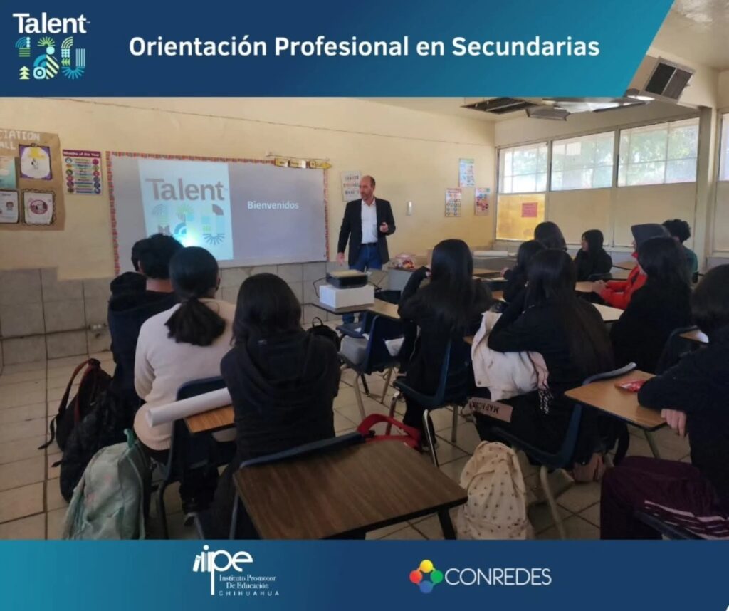 whatsapp image 2025 12 16 at 3.24.04 pm (3)