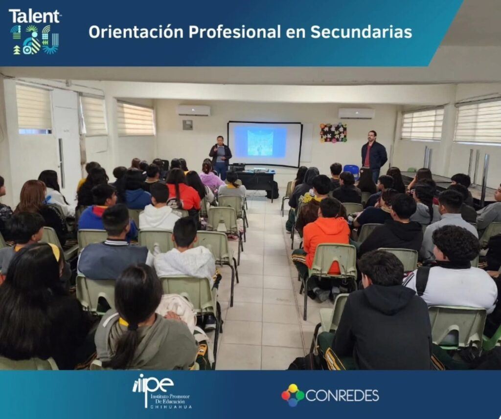 whatsapp image 2025 12 16 at 3.24.04 pm (4)