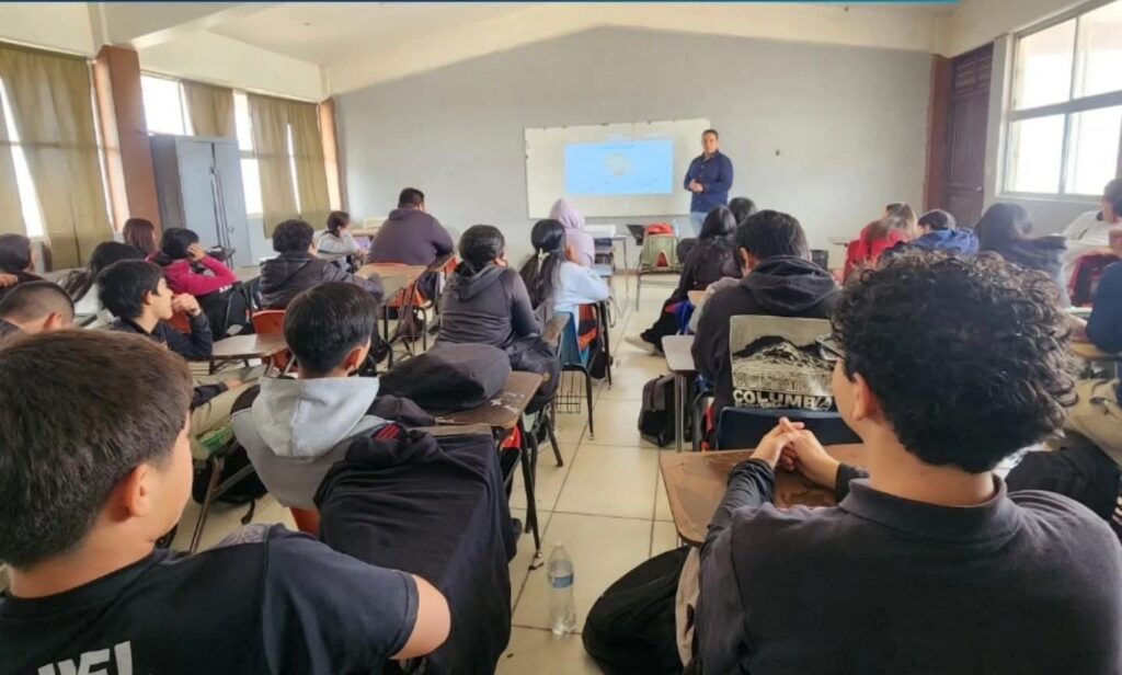 whatsapp image 2026 03 26 at 3.27.23 p.m.