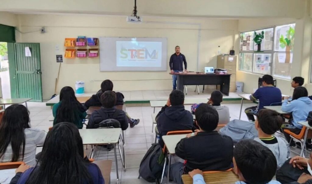 whatsapp image 2026 03 26 at 3.27.23 p.m. (1)