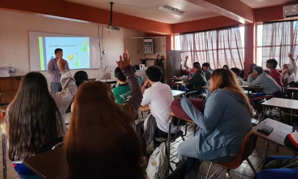 whatsapp image 2026 03 26 at 3.27.23 p.m. (2)