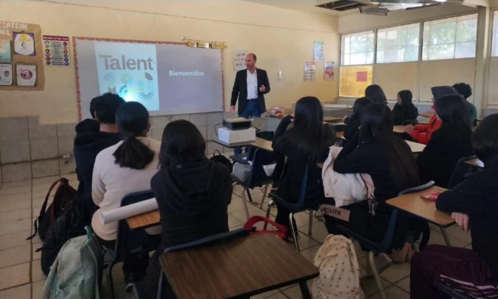 whatsapp image 2026 03 26 at 3.27.24 p.m.