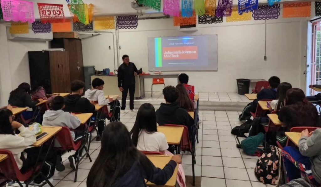 whatsapp image 2026 03 26 at 3.27.24 p.m. (1)