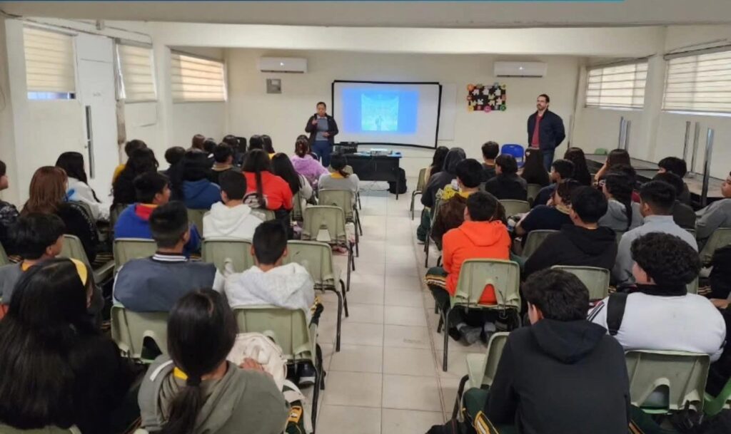 whatsapp image 2026 03 26 at 3.27.24 p.m. (2)