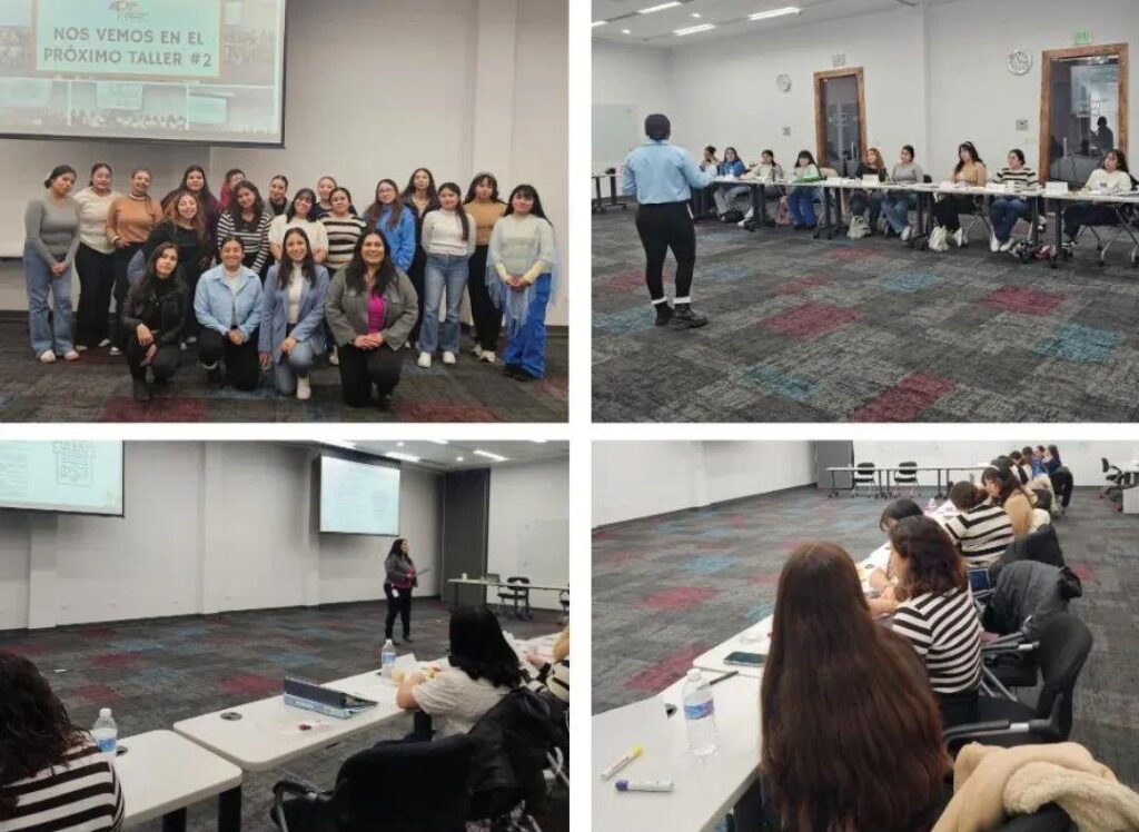 whatsapp image 2026 03 26 at 2.52.16 p.m.