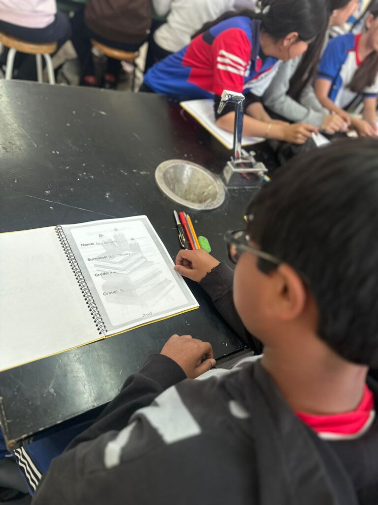 20260312 194852000 ios