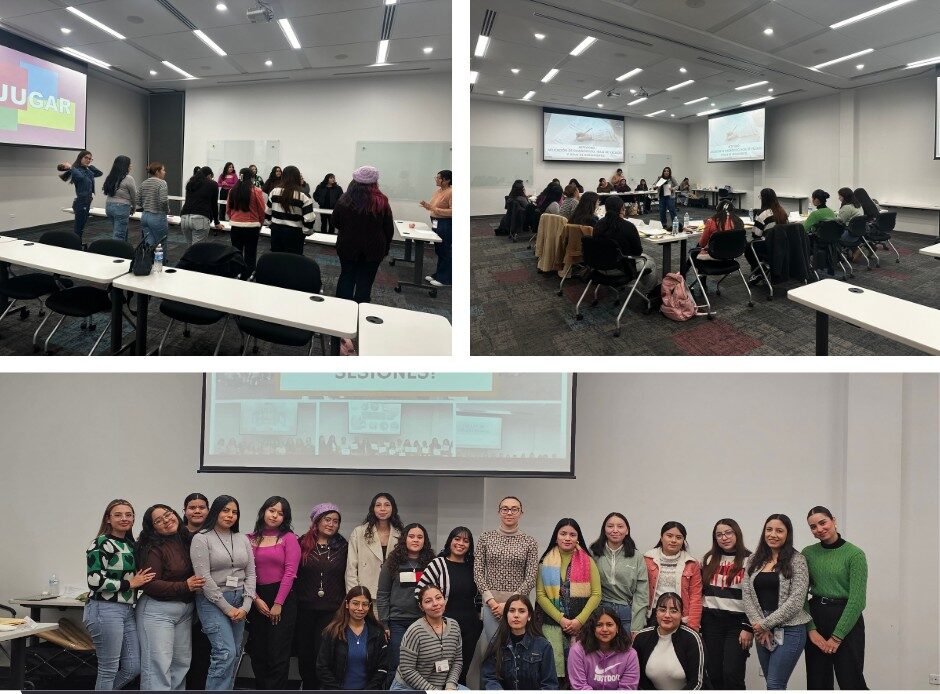 625437672 1298221019009339 8473471700873683644 n