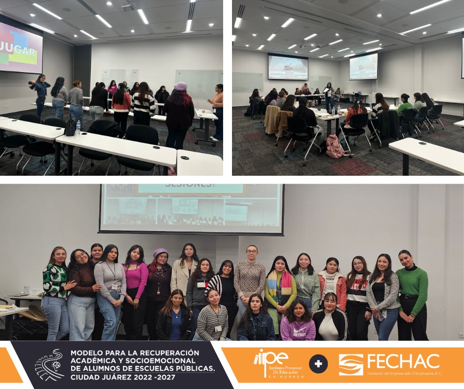 625437672 1298221019009339 8473471700873683644 n