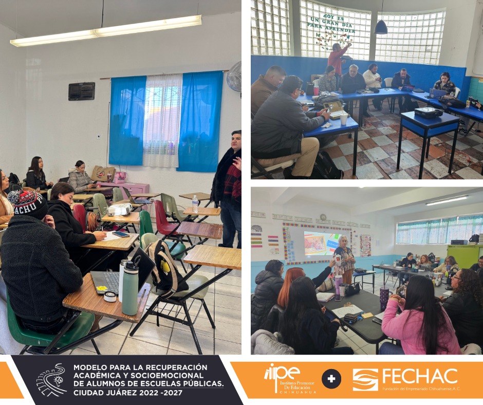 625642899 1298221039009337 1558773486076132049 n