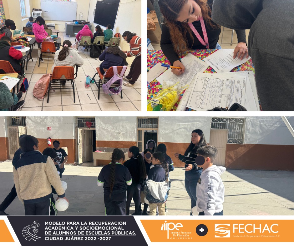 629093785 1305734914924616 1134122690507917124 n