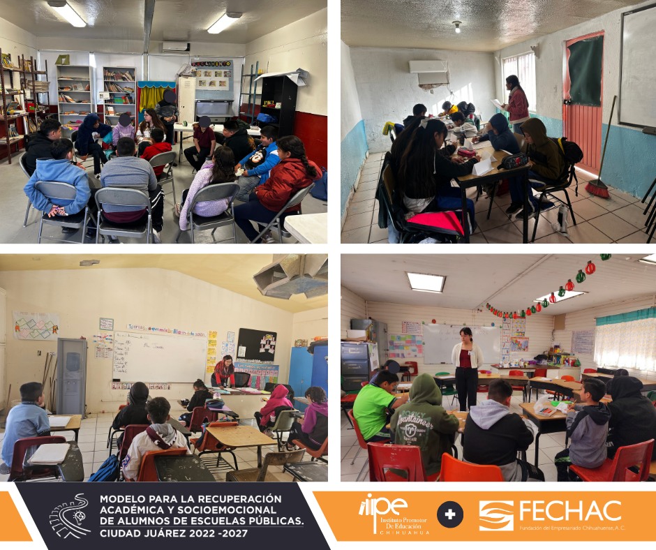 629202827 1305734908257950 9090759450942917795 n