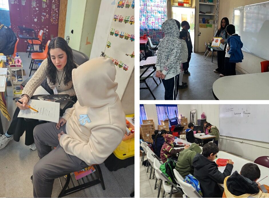 630551916 1305734911591283 4110051037643076734 n