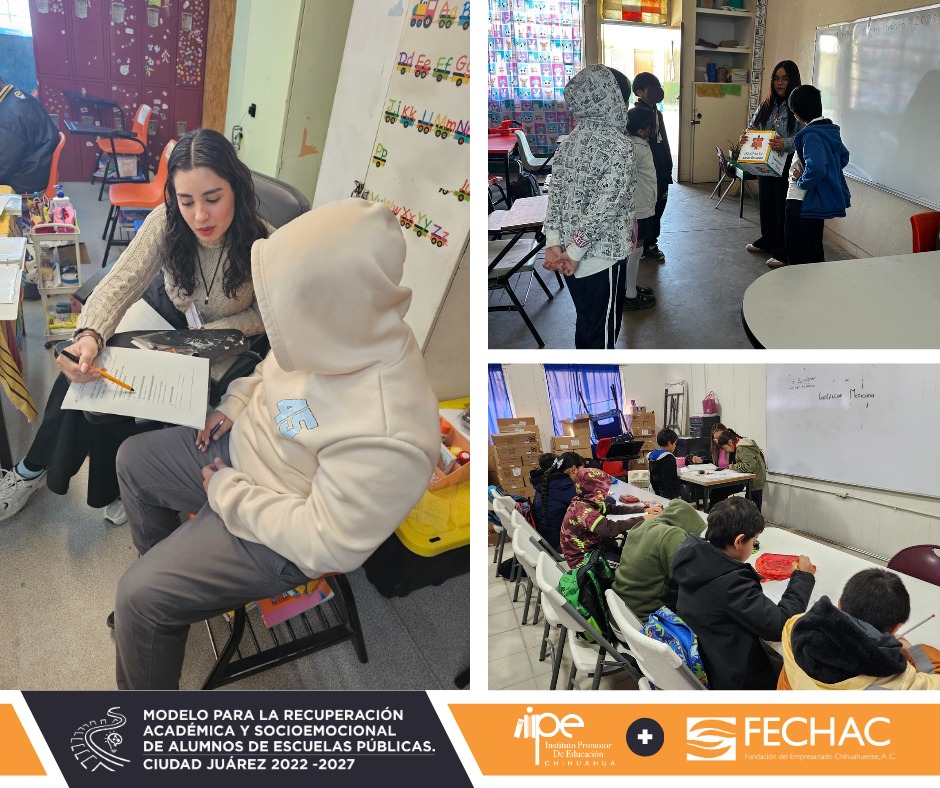 630551916 1305734911591283 4110051037643076734 n