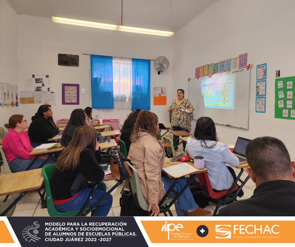 645402863 1322721796559261 318326309276163222 n