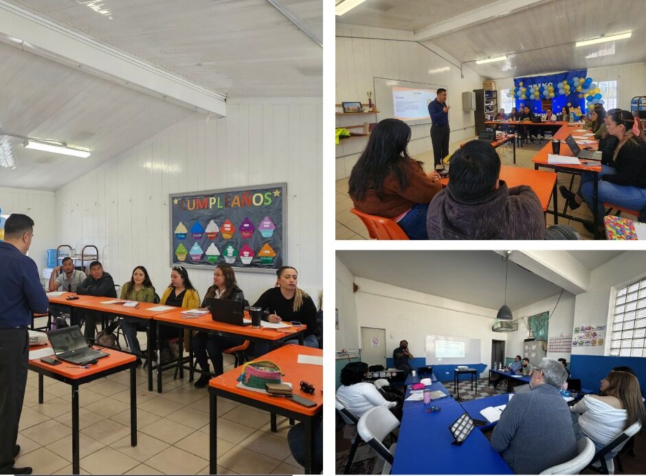 645562700 1322721799892594 8525124907373084896 n