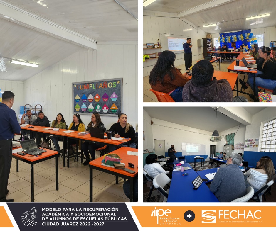 645562700 1322721799892594 8525124907373084896 n