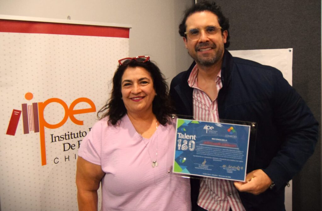 whatsapp image 2026 02 03 at 2.59.40 p.m. (3)