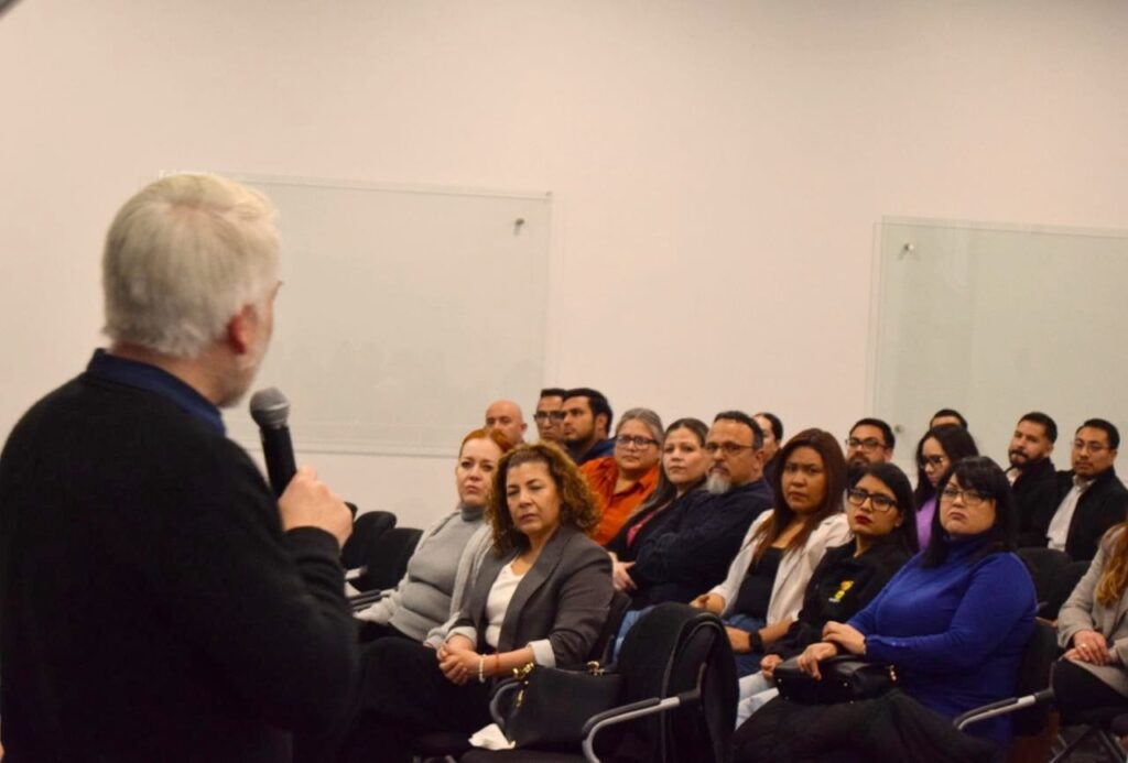 whatsapp image 2026 03 26 at 3.05.28 p.m.