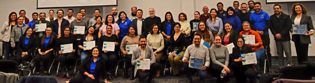 whatsapp image 2026 03 26 at 3.06.16 p.m.