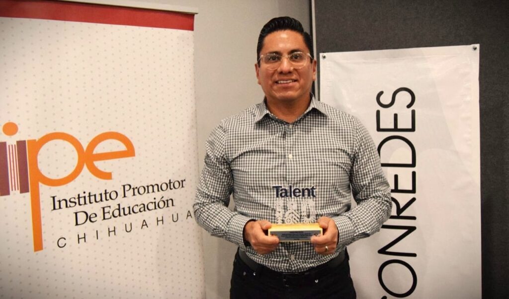 whatsapp image 2026 03 26 at 3.06.19 p.m.