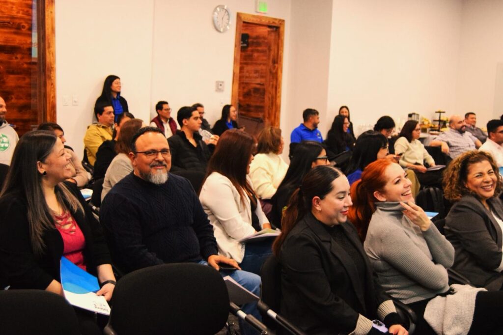 whatsapp image 2026 03 26 at 3.06.20 p.m.