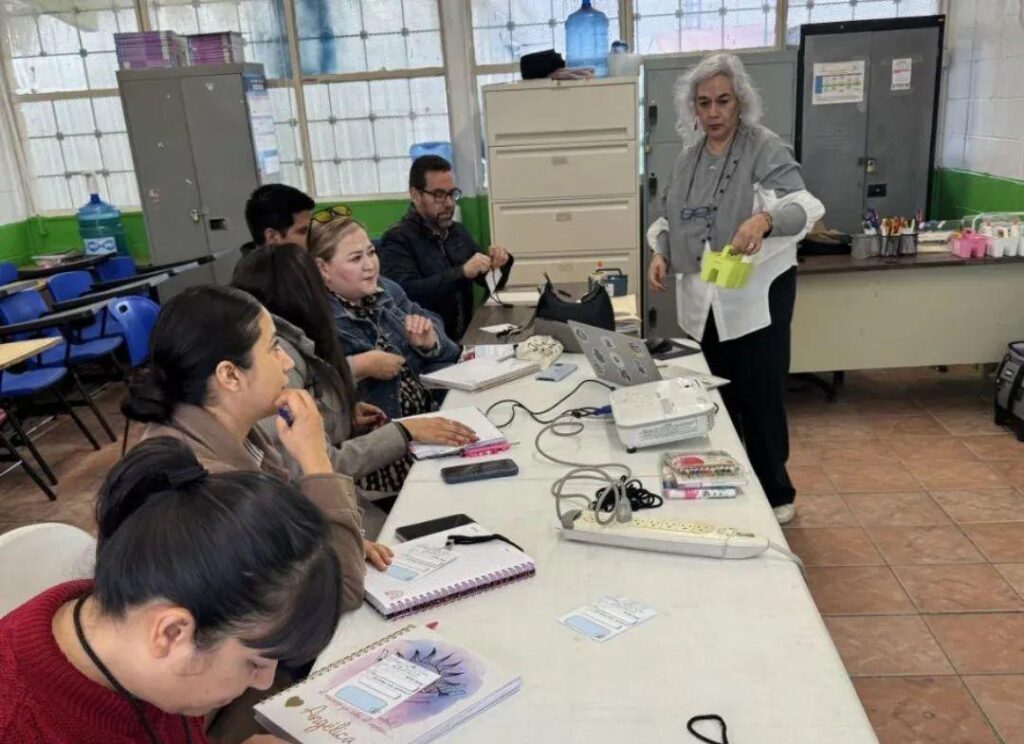 whatsapp image 2026 03 26 at 3.42.46 p.m.