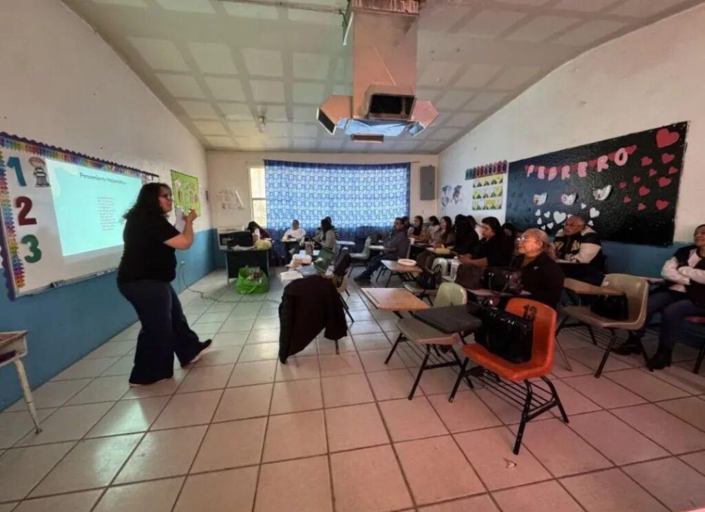 whatsapp image 2026 03 26 at 3.42.46 p.m. (1)