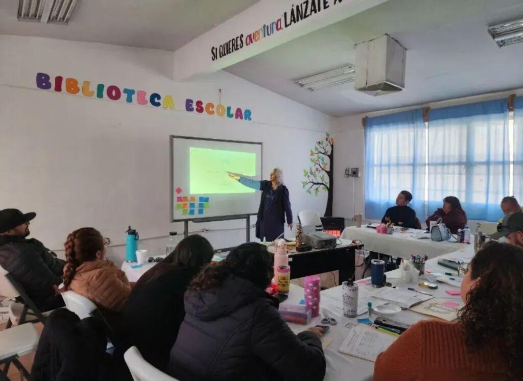 whatsapp image 2026 03 26 at 3.42.47 p.m.