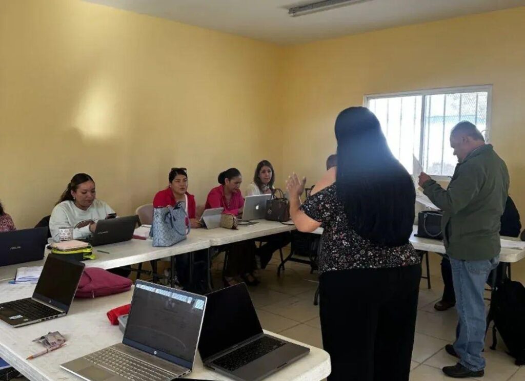 whatsapp image 2026 03 26 at 3.42.50 p.m.