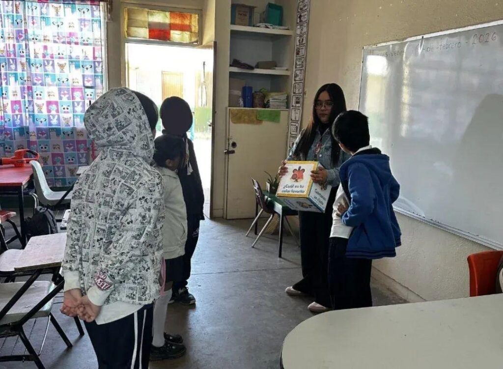 whatsapp image 2026 03 26 at 3.55.41 p.m.