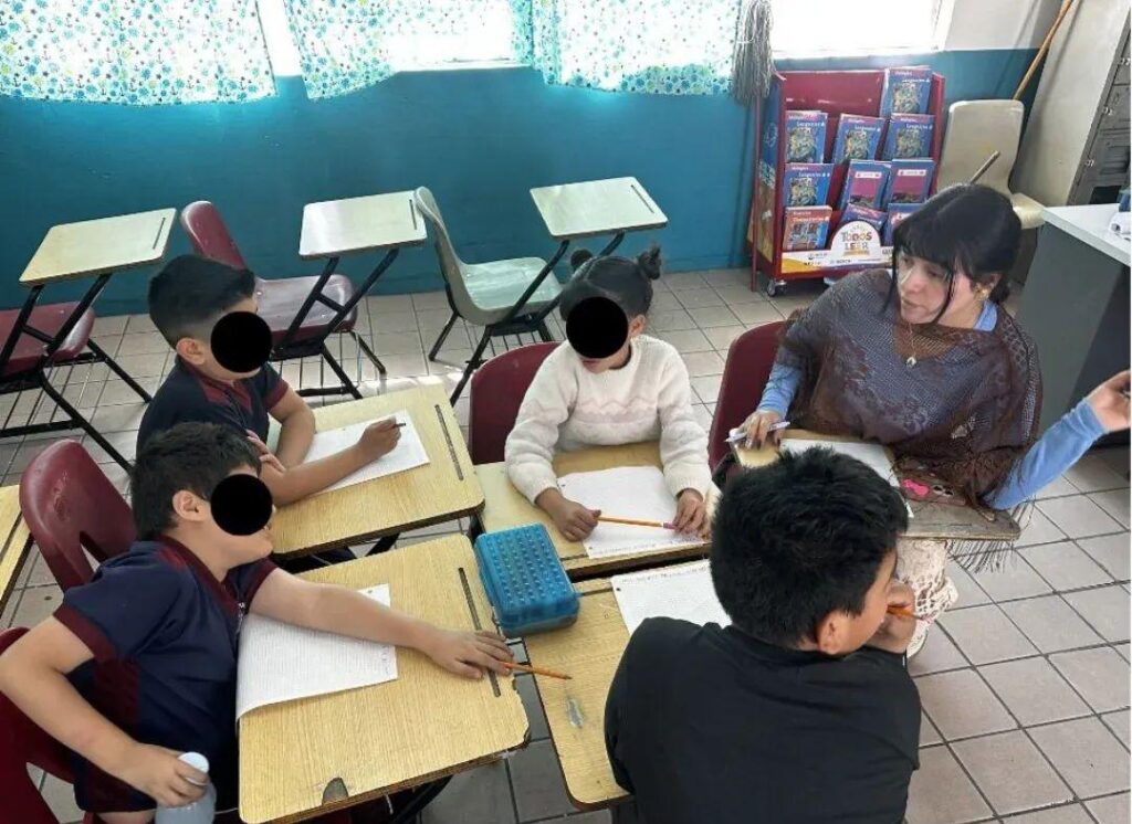 whatsapp image 2026 03 26 at 3.55.42 p.m.