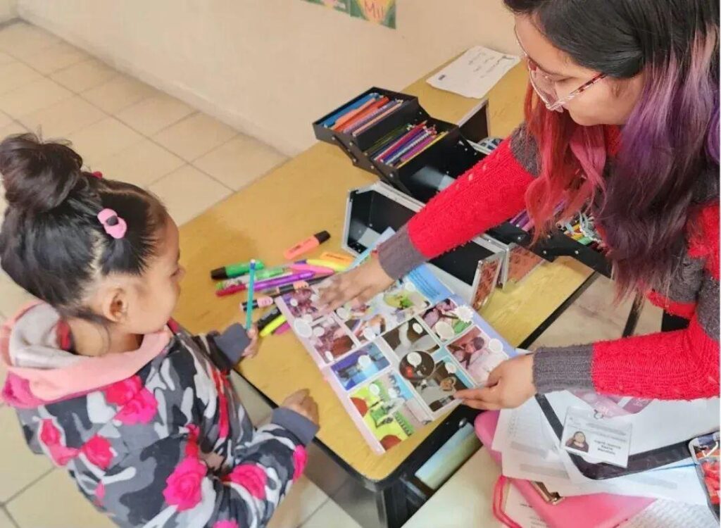 whatsapp image 2026 03 26 at 3.55.42 p.m. (2)