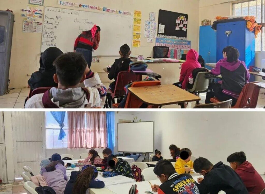 whatsapp image 2026 03 26 at 3.55.43 p.m.