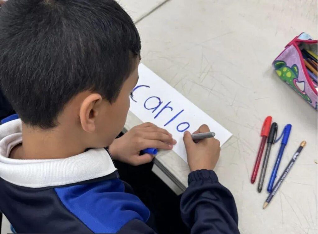 whatsapp image 2026 03 26 at 3.55.43 p.m. (1)